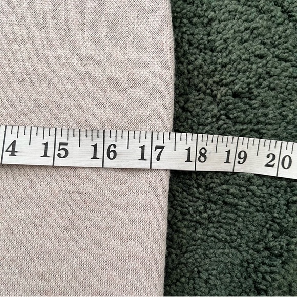 RARE Sugarhigh Lovestoned Mariposa Butterfly Turtleneck Wool Sweater Dress Large - Picture 11 of 15